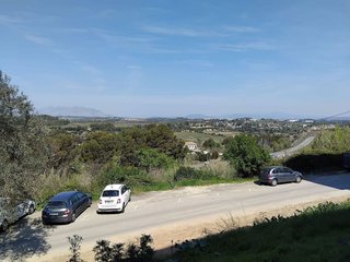 Terreno en venta en Gelida