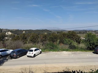 Terreno en venta en Gelida