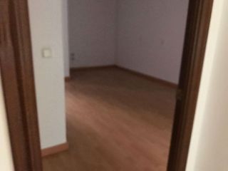 Oficina en alquiler en Huerta Rosales - Valdepasillas en Badajoz