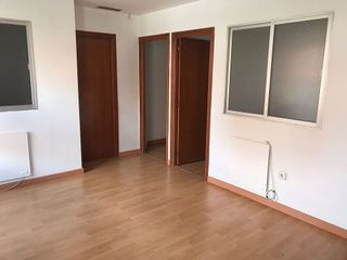 Oficina en alquiler en Huerta Rosales - Valdepasillas en Badajoz