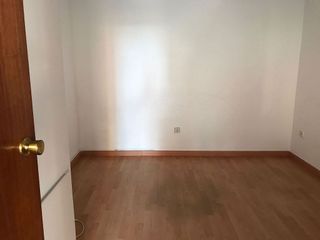 Oficina en alquiler en Huerta Rosales - Valdepasillas en Badajoz