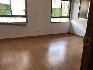 Oficina en alquiler en Huerta Rosales - Valdepasillas en Badajoz