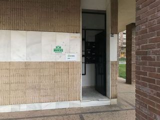 Oficina en alquiler en Huerta Rosales - Valdepasillas en Badajoz