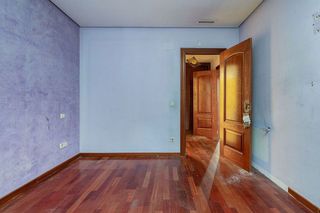 Casa adosada en venta en Valdepelayo - Montepinos - Arroyo Culebro en Leganés