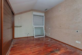 Casa adosada en venta en Valdepelayo - Montepinos - Arroyo Culebro en Leganés