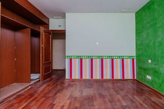 Casa adosada en venta en Valdepelayo - Montepinos - Arroyo Culebro en Leganés