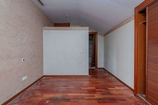 Casa adosada en venta en Valdepelayo - Montepinos - Arroyo Culebro en Leganés