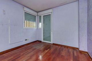 Casa adosada en venta en Valdepelayo - Montepinos - Arroyo Culebro en Leganés