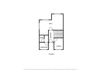 Casa adosada en venta en Valdepelayo - Montepinos - Arroyo Culebro en Leganés