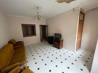 Chalet en venta en Arroyo de la Luz