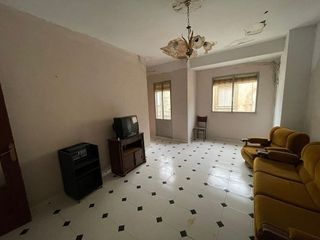 Chalet en venta en Arroyo de la Luz