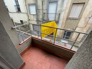 Chalet en venta en Arroyo de la Luz