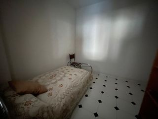 Chalet en venta en Arroyo de la Luz