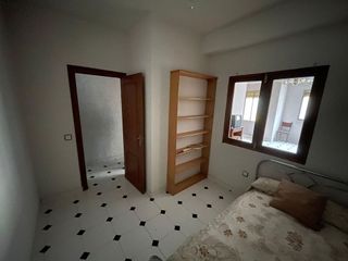 Chalet en venta en Arroyo de la Luz