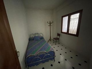 Chalet en venta en Arroyo de la Luz