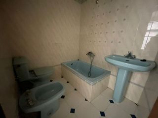 Chalet en venta en Arroyo de la Luz