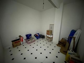 Chalet en venta en Arroyo de la Luz