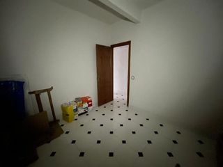 Chalet en venta en Arroyo de la Luz