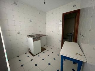 Chalet en venta en Arroyo de la Luz