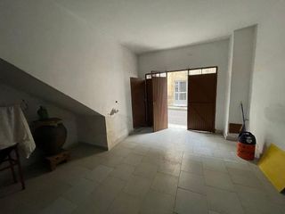 Chalet en venta en Arroyo de la Luz