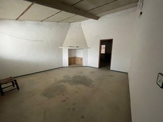 Chalet en venta en Arroyo de la Luz