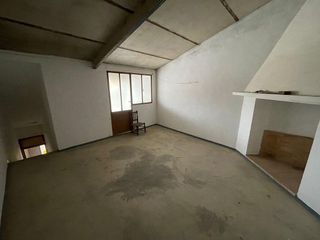 Chalet en venta en Arroyo de la Luz