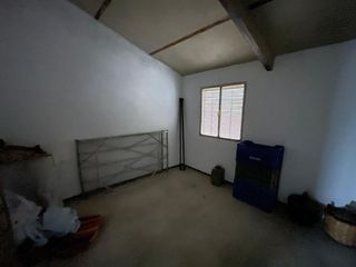 Chalet en venta en Arroyo de la Luz