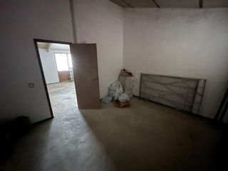 Chalet en venta en Arroyo de la Luz