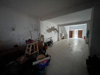 Chalet en venta en Arroyo de la Luz