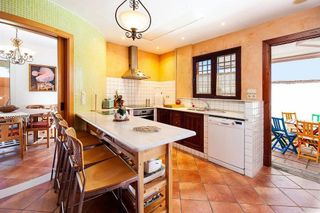 Chalet en venta en Núcleo Urbano en Chiclana de la Frontera