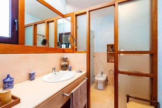 Chalet en venta en Núcleo Urbano en Chiclana de la Frontera