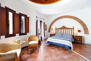 Chalet en venta en Núcleo Urbano en Chiclana de la Frontera