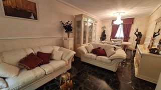 Chalet en venta en Almodóvar del Río