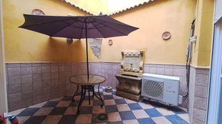 Chalet en venta en Almodóvar del Río