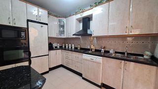 Chalet en venta en Almodóvar del Río