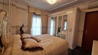 Chalet en venta en Almodóvar del Río