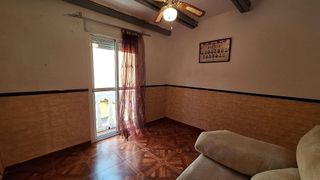 Chalet en venta en Almodóvar del Río