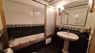 Chalet en venta en Almodóvar del Río