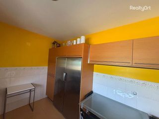 Casa pareada en venta en Sanlúcar la Mayor