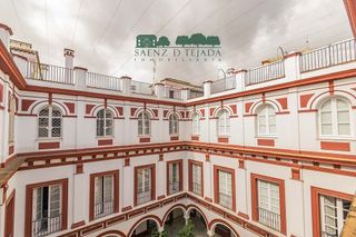 Piso en alquiler en Arenal en Sevilla