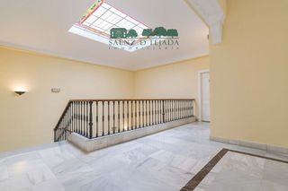 Piso en alquiler en Arenal en Sevilla