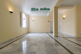 Piso en alquiler en Arenal en Sevilla