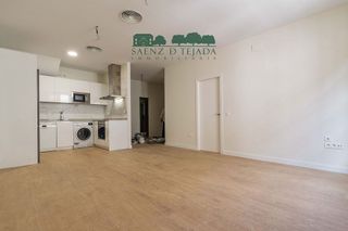 Piso en alquiler en Arenal en Sevilla