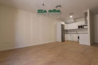 Piso en alquiler en Arenal en Sevilla