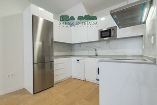 Piso en alquiler en Arenal en Sevilla