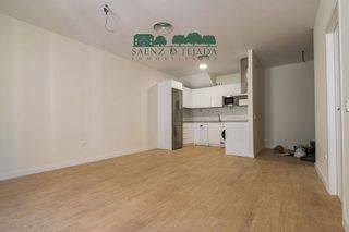 Piso en alquiler en Arenal en Sevilla