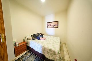 Casa adosada en venta en Albaicín en Granada