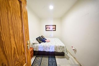 Casa adosada en venta en Albaicín en Granada