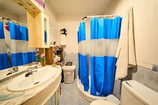 Casa adosada en venta en Albaicín en Granada