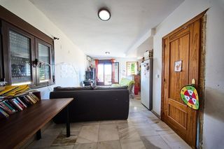 Casa adosada en venta en Albaicín en Granada